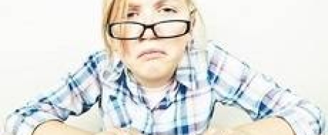 Third of employers admit rise in numbers of staff coming to work when ill