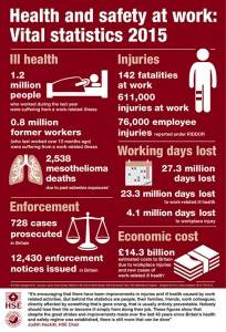 Statistics-poster-press-version-27-Oct