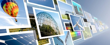 Technology and Trends 15 events offer vision of the future of work