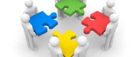 Collaborative work goes hand in hand with better talent retention