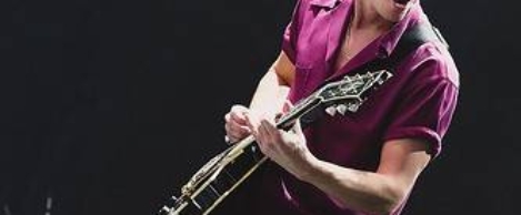 The top five songs about office life and office furniture