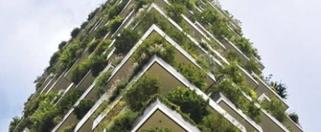Best tall building in the world winner announced at Chicago event
