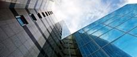 Built environment crucial to attaining emissions targets say RICS of COP21