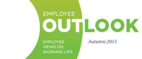 UK productivity undermined by rule-heavy workplaces, claims report