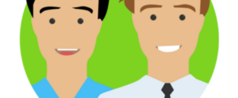 This might be the reason why firms are failing to fully engage their employees