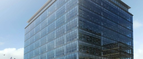 BRE acquires rival green building scheme to create new accreditation
