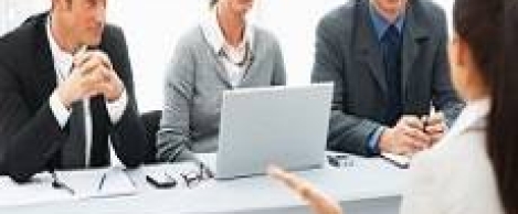 Management needs to improve opportunities for career progression