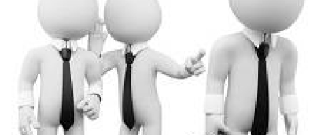 Office politics, heavy workloads and poor managers create anxious workers
