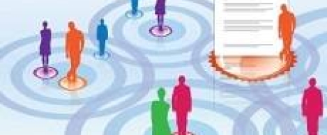 Employers have dodged UK recruitment crisis threat, claims CIPD