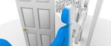 Employers get flexible as retirement age for baby boomers draws closer