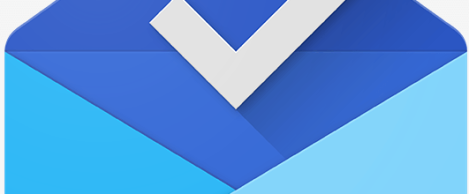 Email overload draining your productivity? Let your tech answer for you