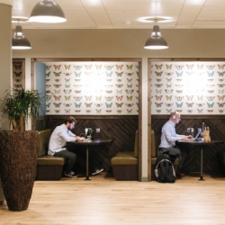 WeWork announces latest plans to dominate London’s commercial property scene