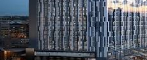 Redevelopment confirmed for one of Leeds’ most prominent office buildings