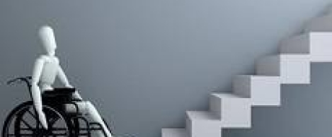 New Acas guidance aims to prevent disability discrimination at work