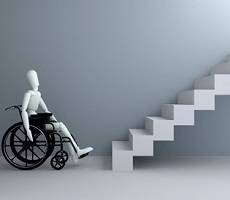New Acas guidance aims to prevent disability discrimination at work