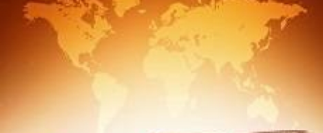 Global salaries will rise to highest levels for three years in 2016