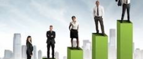 When performance management really can produce positive results