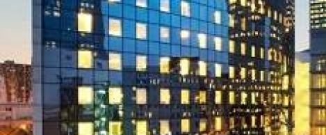 RICS issues new international property measurement statement
