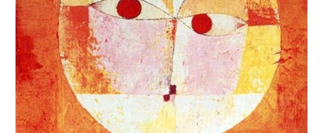Adversity and chaos can help to foster creativity
