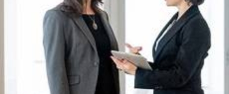 Focus on women on boards masks other determinants of female leadership