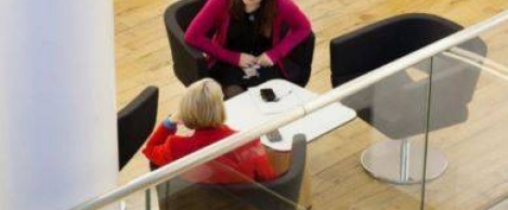 New smart working code of practice launched by BSI and Cabinet Office