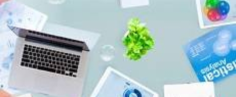 Growth in freelance economy, as people seek better work-life balance