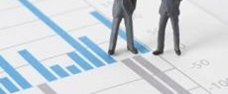 Workplace bullying, pay, and productivity key workplace trends in 2016