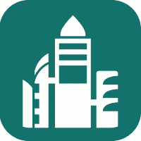 SmartCities_Icon_SB