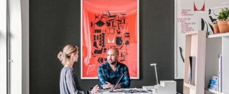 The six things all people need from their workplace