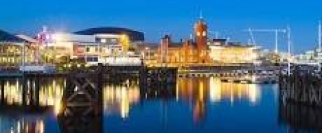 Rents and refurbishment activity rise, as office shortage hits UK cities