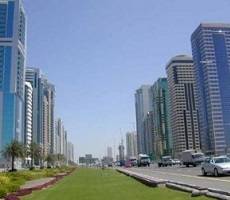 High demand in Dubai office market continues to sustain rents