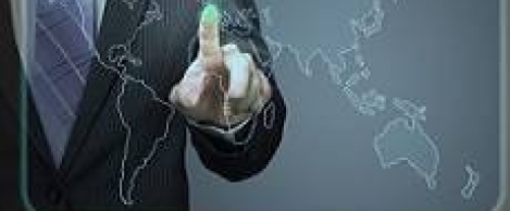 Technology can help you manage workplace wellbeing on a global scale