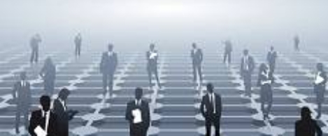HR managers must innovate to stay relevant in the evolving workplace