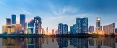 Smart Cities emerging rapidly in China due to increasing urbanisation