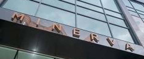 War for talent and dwindling supply in London boosts regional office market