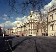 Old_War_Office_Building_London_MOD_45137377