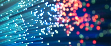 UK firms held back by government’s mediocre broadband targets