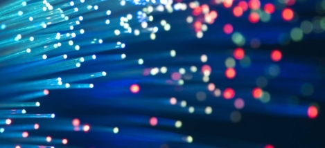 UK firms held back by government’s mediocre broadband targets