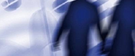 Employers’ attraction and retention rates rise with flexible working offer