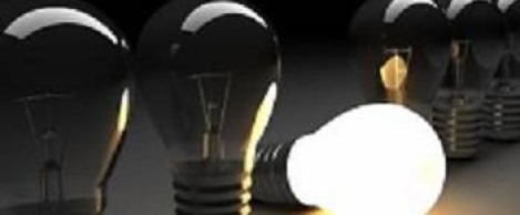 Global lack of support by management in encouraging innovation at work