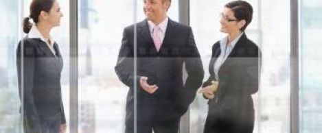 Organisations and senior staff have contradictory ideas on motivation