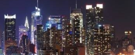 World cities are victims of own success as high costs price out businesses
