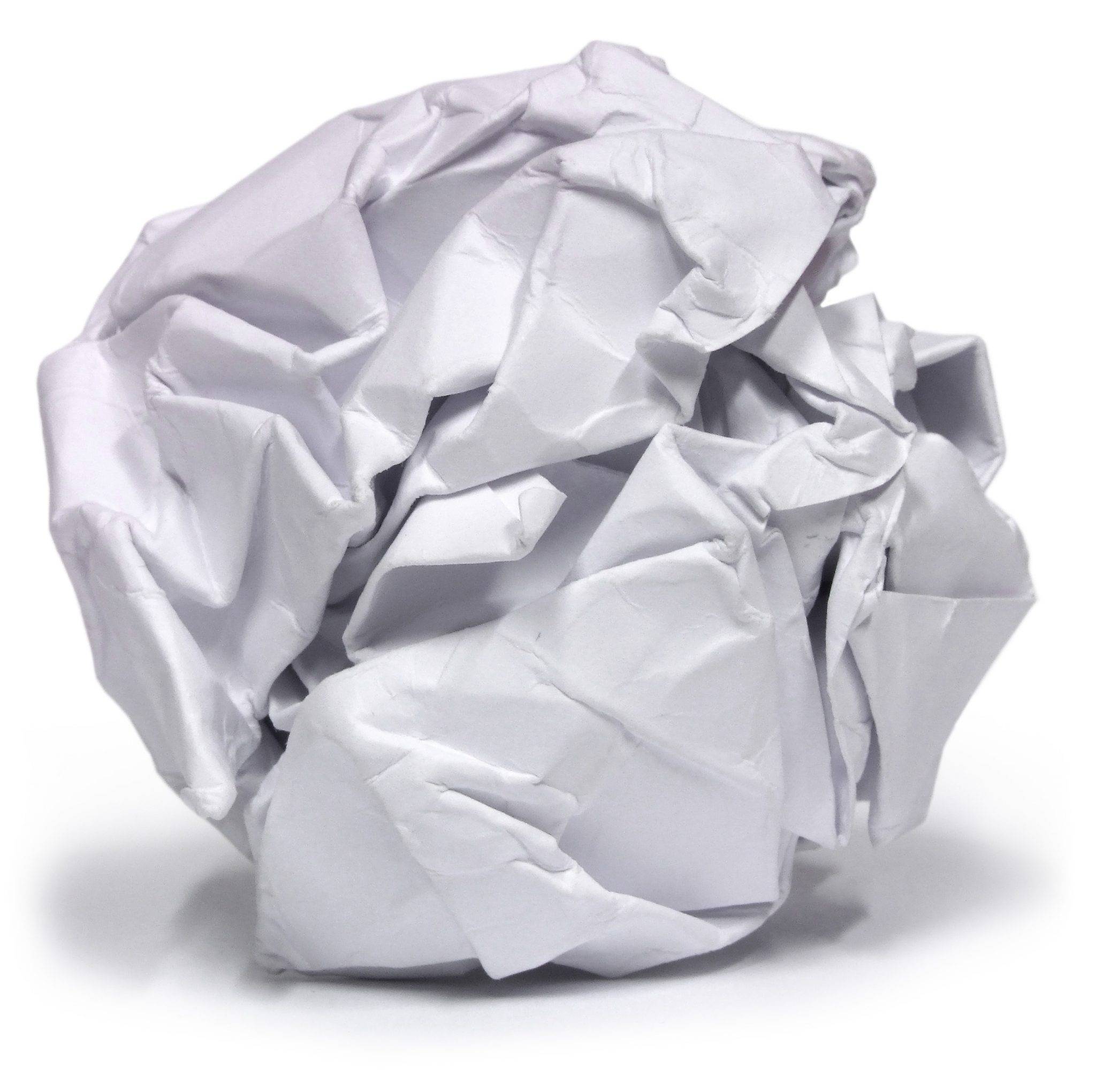 Fewer than ten percent of business processes will rely on paper by 2018