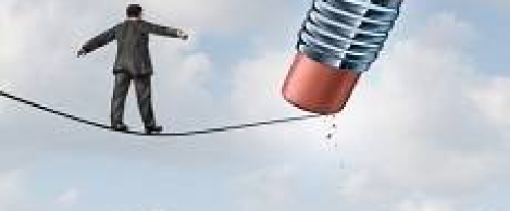 Poor line management blamed for lack of career progression at work