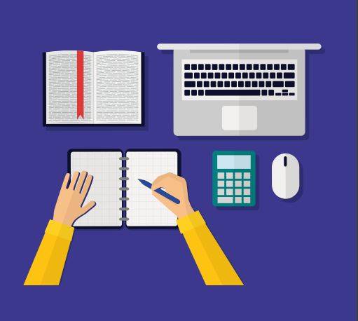 Technology firms will determine the future of real estate, claims report