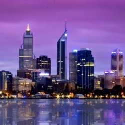 Start-ups help drive the rise in uptake of serviced offices in Australia