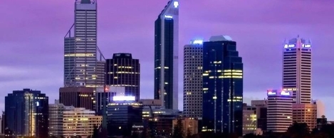 Start-ups help drive the rise in uptake of serviced offices in Australia