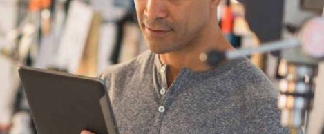 Organisations out of step with workers in the digital workplace era
