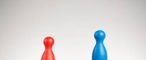 Futurist says UK gender pay gap will close much earlier than predicted