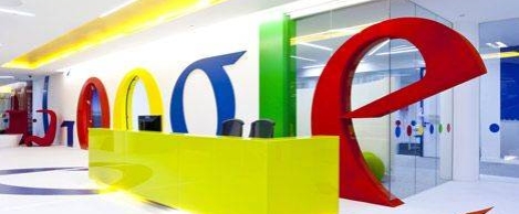 UK’s ‘best workplaces’ announced by Great Place to Work
